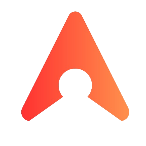 airquerai