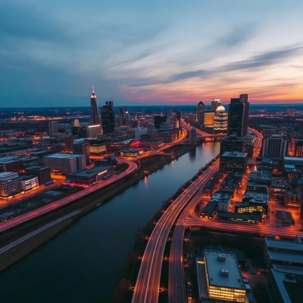 Nashville, TN